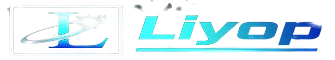 Liyop