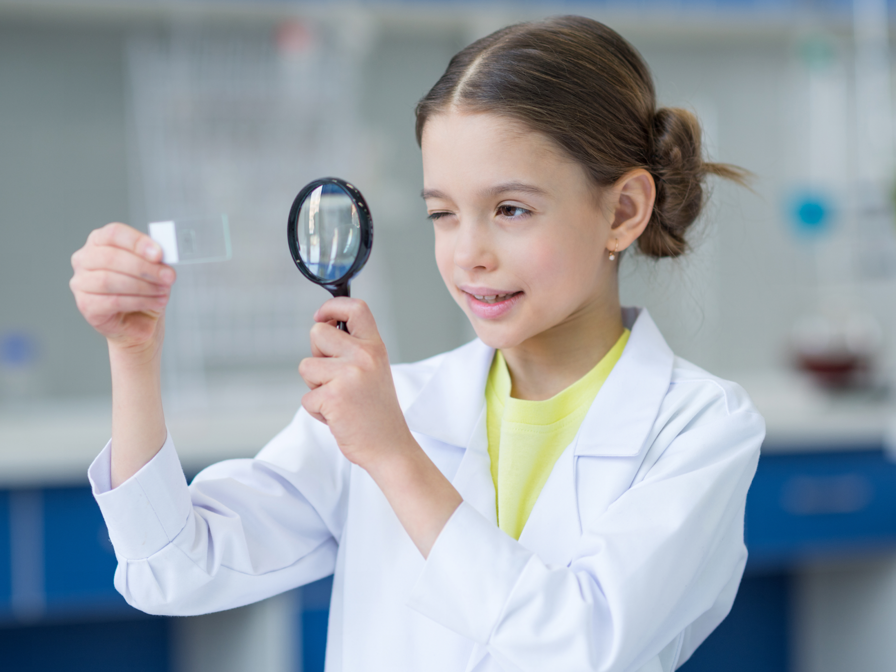 Shutterstock 601069826