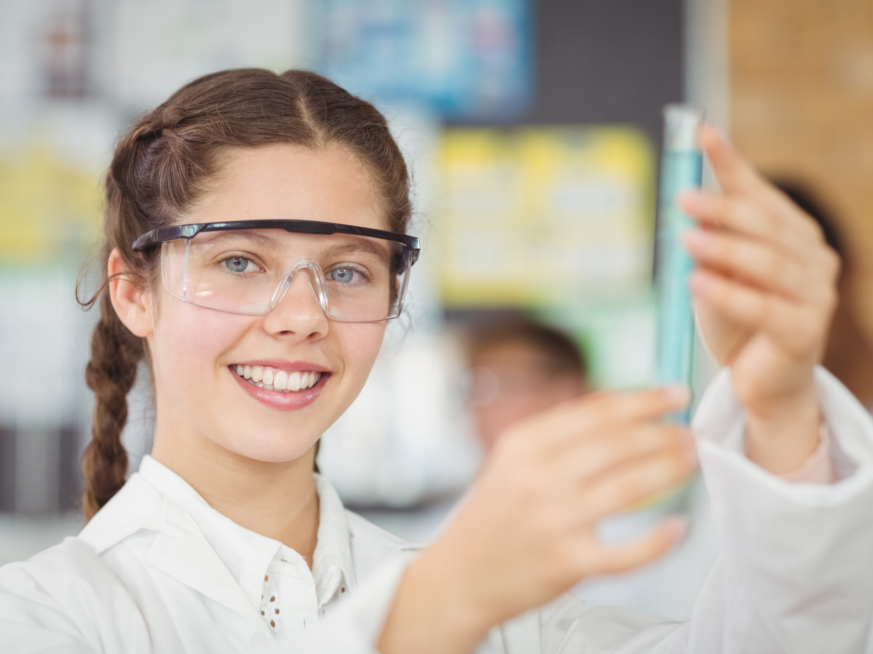 Shutterstock 652037386